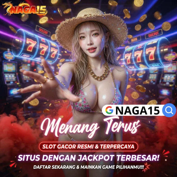 OBOR138MBN
